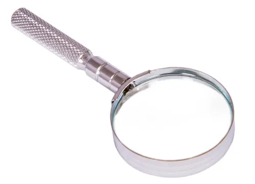 zdjęcie Lupa Levenhuk Zeno Handy ZH15,  4