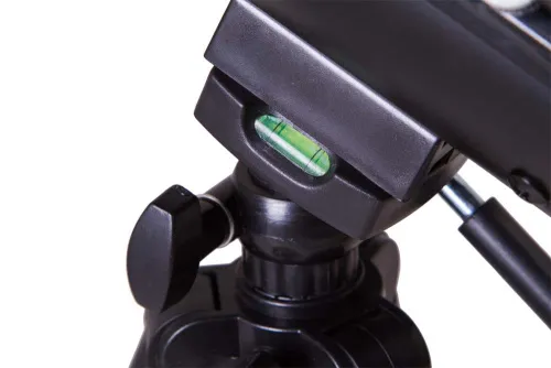 fotografia Teleskop Levenhuk Skyline Travel 70,  14