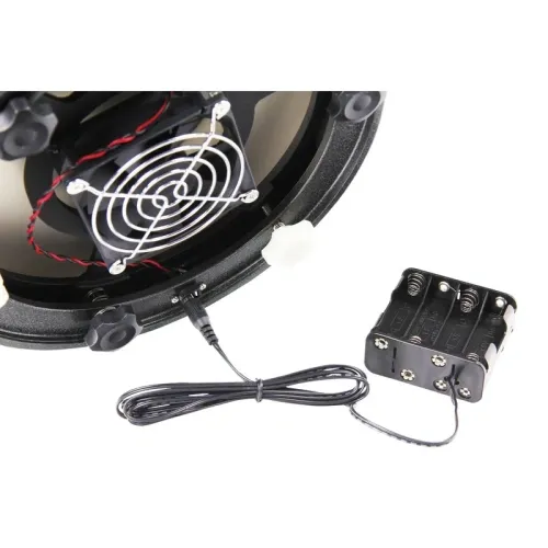 zdjęcie Teleskop Dobsona Omegon ProDob N 203/1200,  3