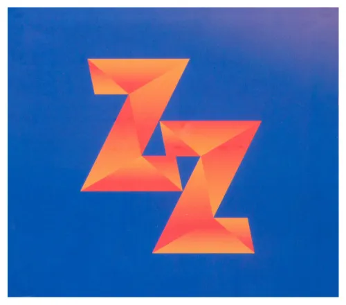 zdjęcie Monokular Levenhuk LabZZ MC4,  16