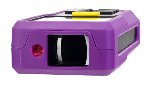 fotografia Miernik laserowy Ermenrich Reel PRO GM100,  6