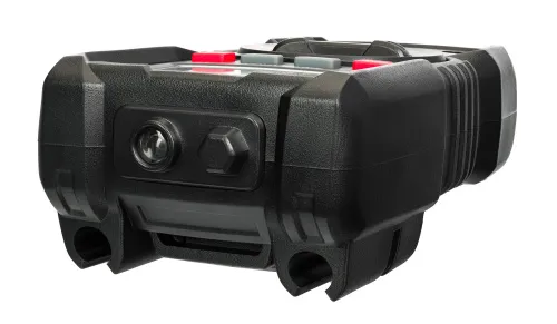 obraz Uniwersalny miernik cyfrowy Ermenrich Zing TC13,  4