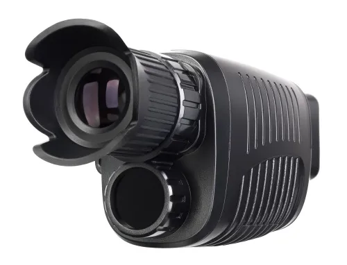 zdjęcie Monokular noktowizyjny Levenhuk Atom Digital DNM50 - Produkt powystawowy,  5