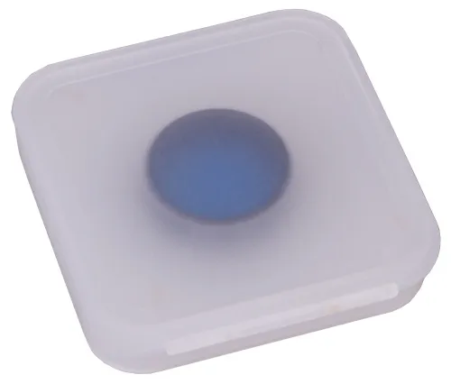 zdjęcie Filtr jasnoniebieski Explore Scientific N82A 1,25",  5