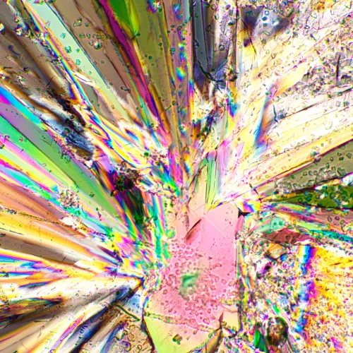 obraz Zestaw polaryzator/analizator MAGUS SPD2,  3