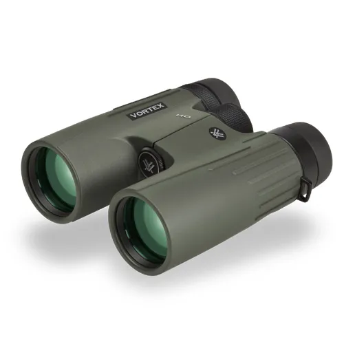 foto Lornetka Vortex Viper HD 10x50,  2