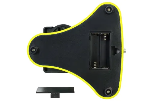 obraz Mikroskop Levenhuk Rainbow 50L PLUS,  16