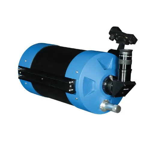 obraz Teleskop Meade LX65 6" ACF OTA,  4