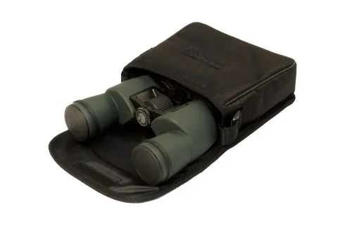 zdjęcie Lornetka Levenhuk Sherman PRO 8x42 - Produkt powystawowy,  7