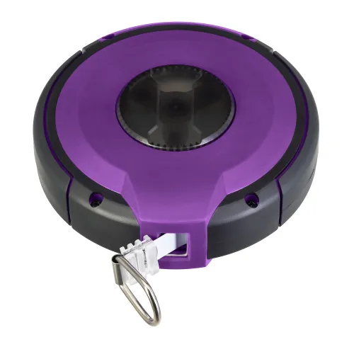 foto Taśma miernicza Ermenrich Reel SG30,  4