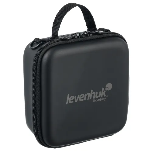 fotografia Lornetka Levenhuk Vegas ED 8x32,  7