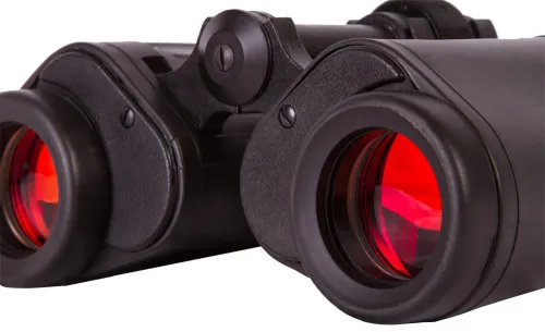 obraz Lornetka Levenhuk Heritage PLUS 8x30,  9