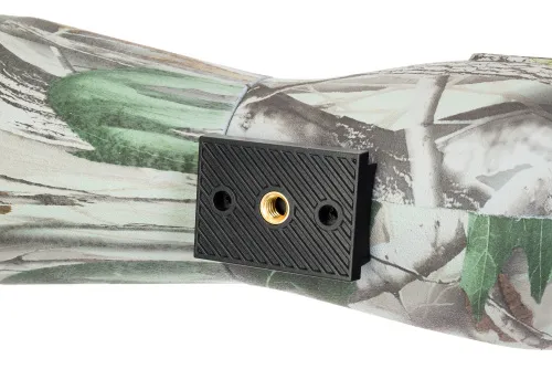 zdjęcie Luneta Levenhuk Camo 60,  12