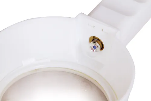 fotografia Lupa Levenhuk Zeno Handy ZH41,  7