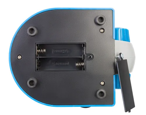 foto Mikroskop Levenhuk Discovery Micro z książką,  14