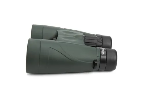 foto Lornetka Celestron Nature DX 8x56,  3