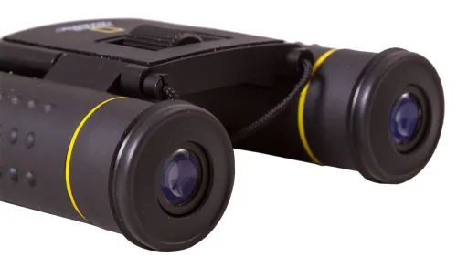 obraz Lornetka Bresser National Geographic 8x21,  5