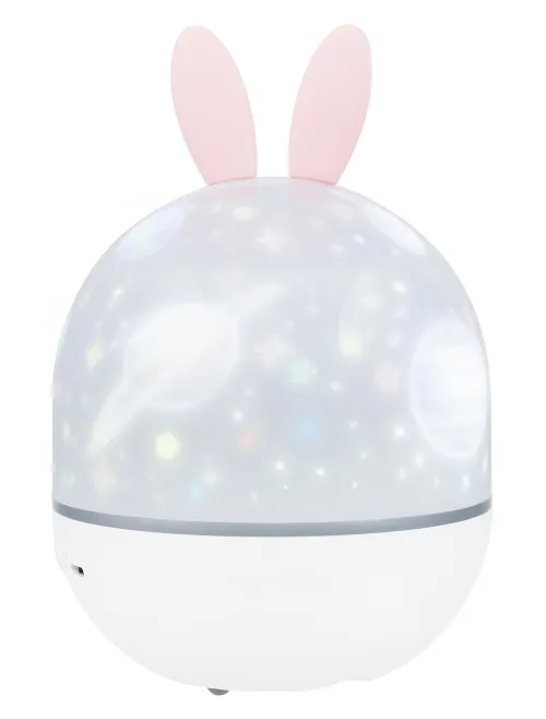 foto Astroplanetarium Levenhuk LabZZ Star Sky P1,  5