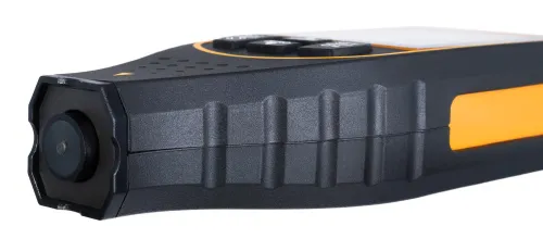 obraz Grubościomierz Ermenrich NT50,  7