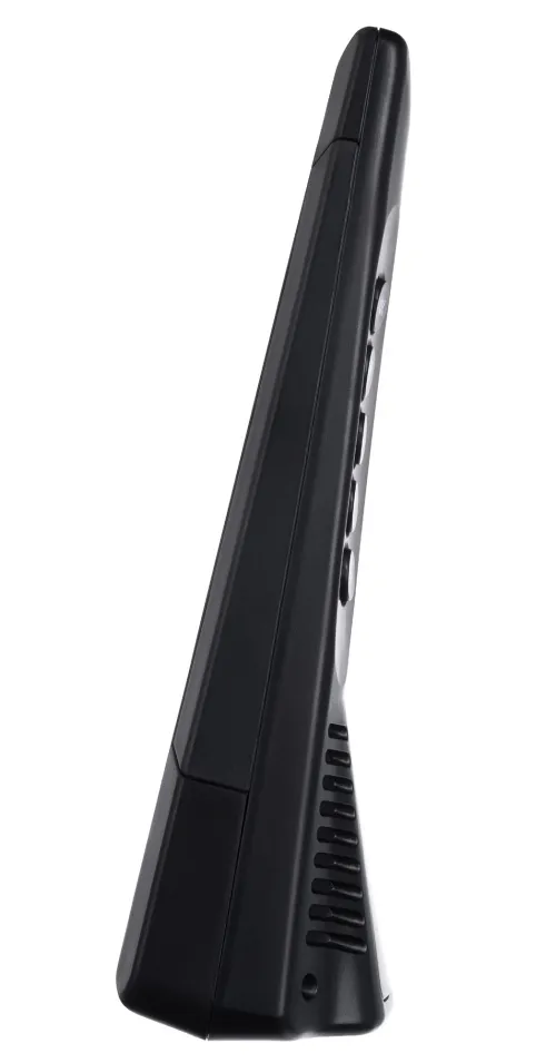 fotografia Termohigrometr Levenhuk Wezzer Teo TH40,  6