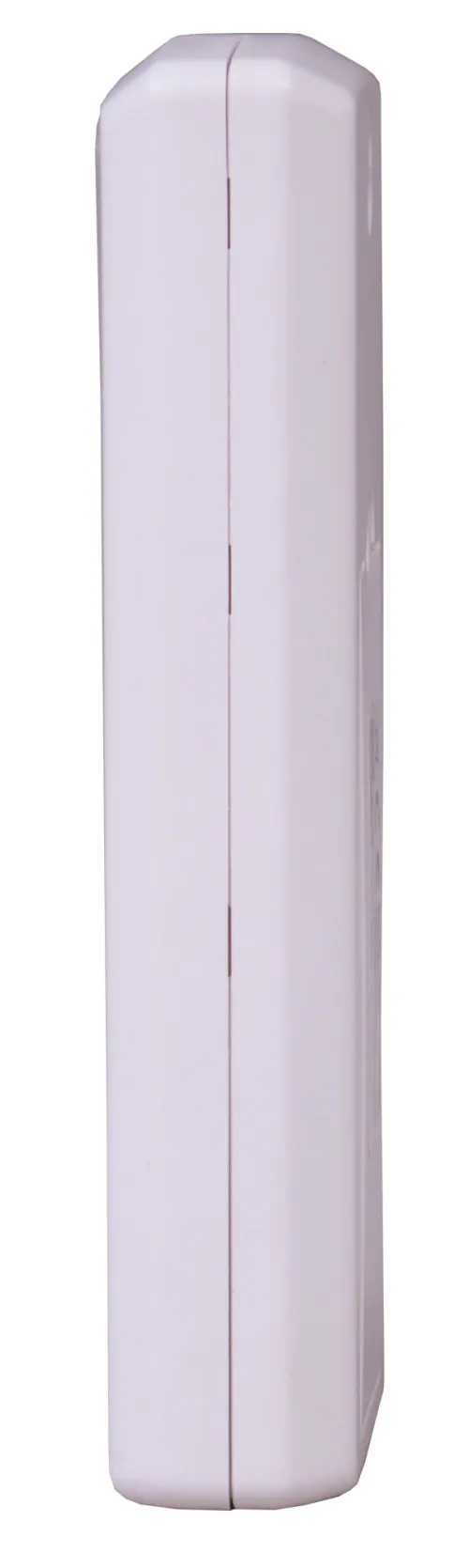 fotografia Zewnętrzny 3-kanałowy czujnik temperatury/wilgotności Bresser do stacji meteorologicznych TemeoTrend WFS/WFW,  4