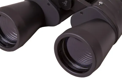 obraz Lornetka Bresser Hunter 16x50,  3