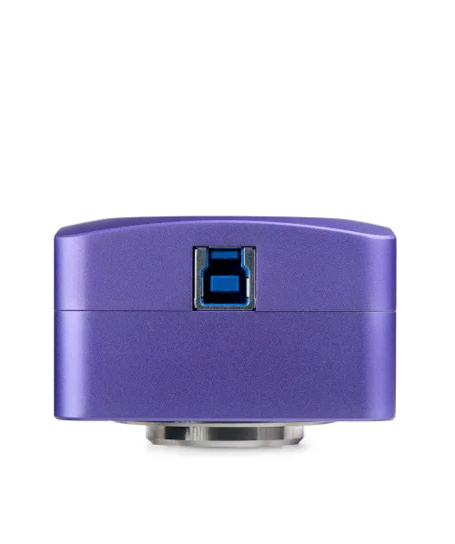 foto Kamera cyfrowa MAGUS CDF70,  2