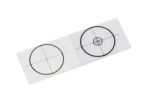 zdjęcie Przystawka epi-fluorescencyjna MAGUS Epi-FL06, lampa rtęciowa, kostki z filtrem fluorescencyjnym В/G/UV/V/R/FITC/TRITC/DAPI,  15