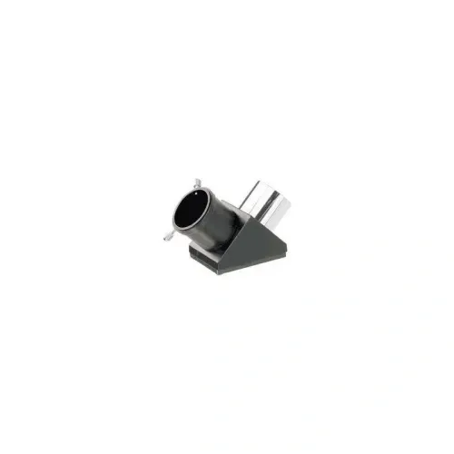 obraz Teleskop Omegon AC 90/1000 EQ-2,  6
