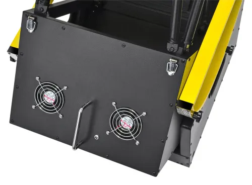 foto Teleskop Explore Scientific Dobson 10" (254/1270),  7