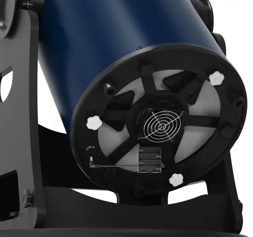 zdjęcie Teleskop Dobsona Levenhuk New Skyline PRO 12" (300/1525),  6