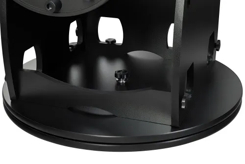 obraz Teleskop Dobsona Levenhuk New Skyline PRO 12" (300/1525) Retractable,  12