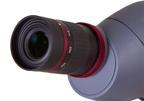 obraz Luneta Levenhuk Blaze PLUS 60,  14