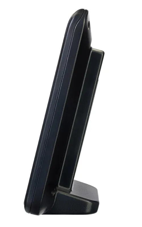 obraz Termometr Levenhuk Wezzer BASE L50,  6