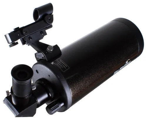 zdjęcie Tuba optyczna Sky-Watcher BKMAK102SP OTA,  4