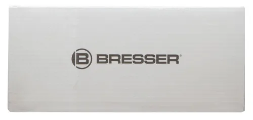 foto Lornetka Bresser Condor UR 10x42,  14