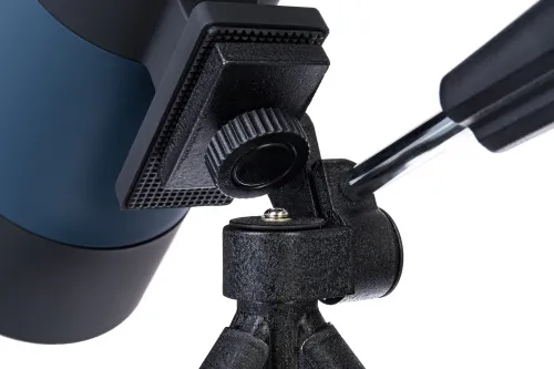 zdjęcie Luneta Levenhuk Discovery Range 50,  12