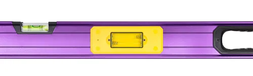 fotografia Poziomica cyfrowa Ermenrich Verk LL100,  6