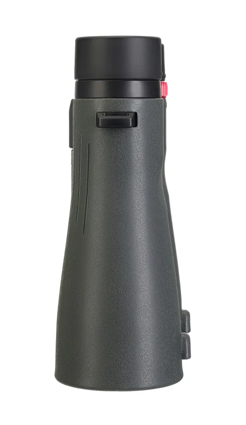 obraz Fotolornetka Levenhuk Kelvin Snap 10x50,  12