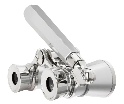 obraz Lorgnon Levenhuk Broadway 325E  ,  10