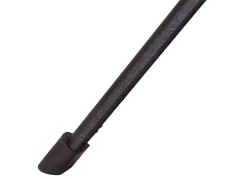 obraz Statyw stołowy Levenhuk ТТ25,  7