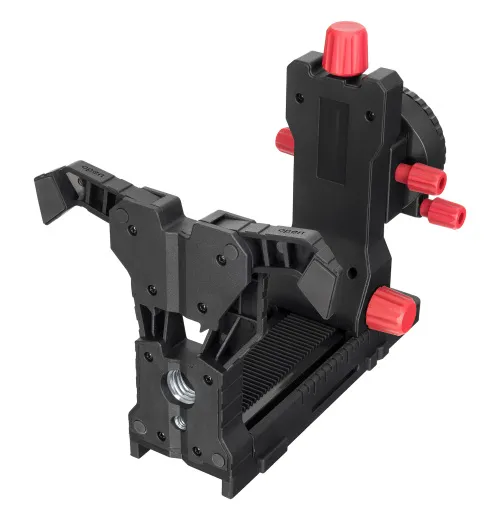 obraz Poziomica laserowa Ermenrich PRO LV70 ,  11