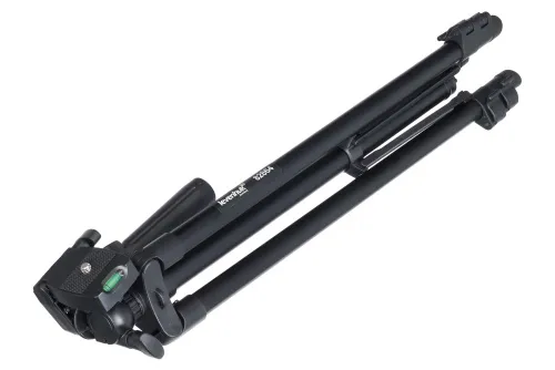 fotografia Statyw Levenhuk Level BASE TR3,  3