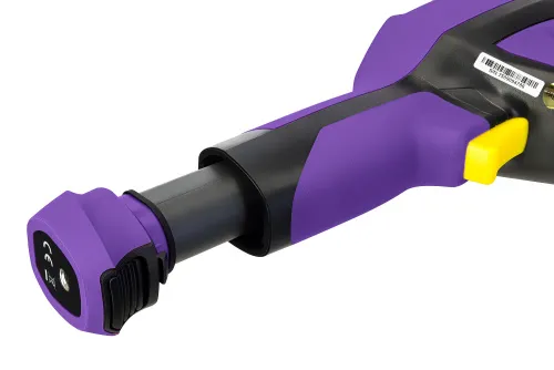 obraz Kamera termowizyjna Ermenrich Seek TV55,  7