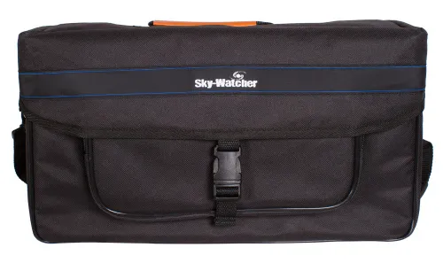 zdjęcie Tuba optyczna Sky-Watcher BKMAK102SP OTA,  9