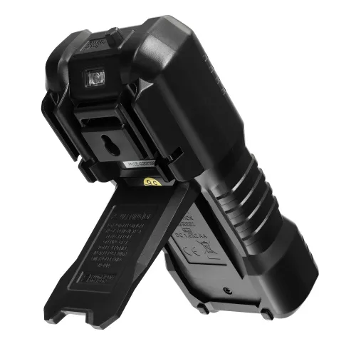 foto Uniwersalny miernik cyfrowy Ermenrich Zing TC32,  4