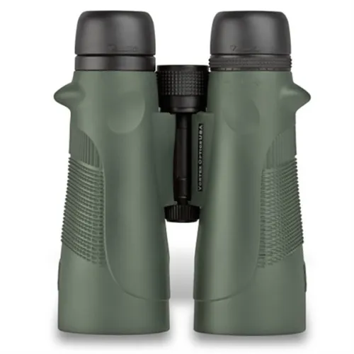 fotografia Lornetka Vortex Diamondback 12x50,  3