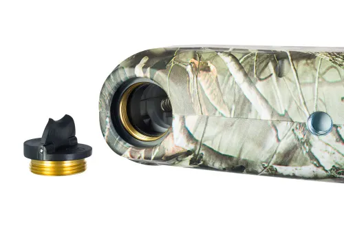 zdjęcie Myśliwski dalmierz laserowy Levenhuk Camo LC900,  10