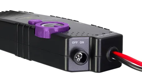 foto Wykrywacz przewodów Ermenrich Ping SM100,  7