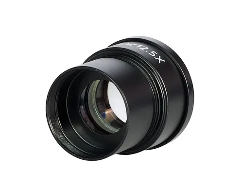 obraz Okular MAGUS NE12 12,5х/16 mm (D 30 mm),  3